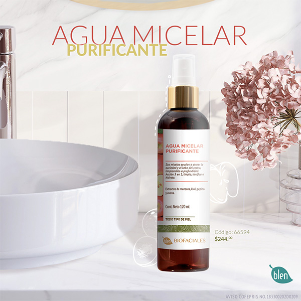 Producto 20