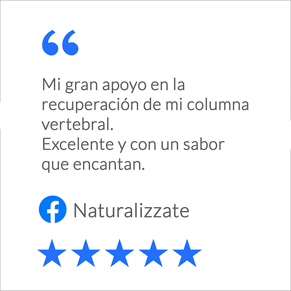 Testimonio 1