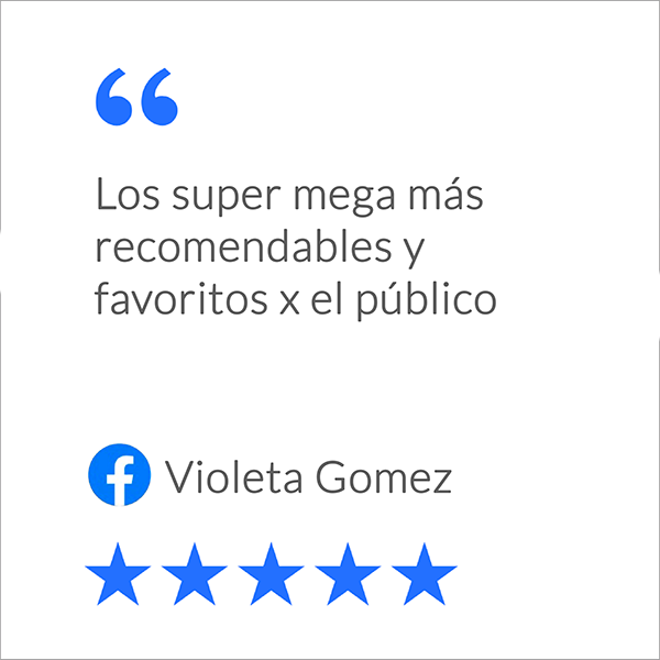 Testimonio 2