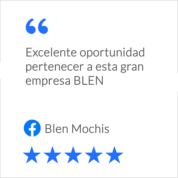 Testimonio 3