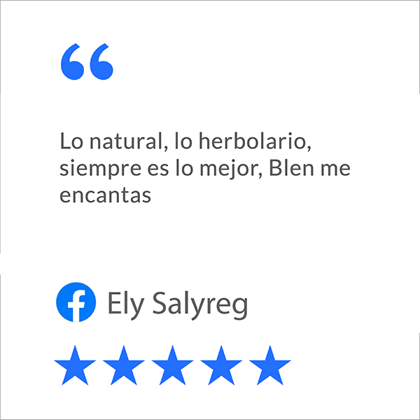 Testimonio 6