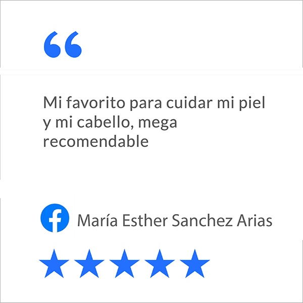 Testimonio 7